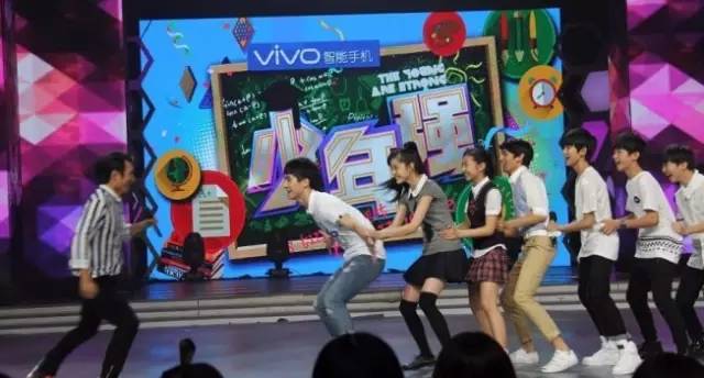 大提琴家_大提琴家收入