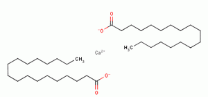 折叠 编辑本段 分子结构