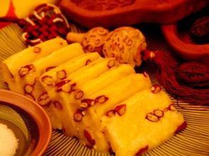 external image t01417aceaabec154f5.jpg