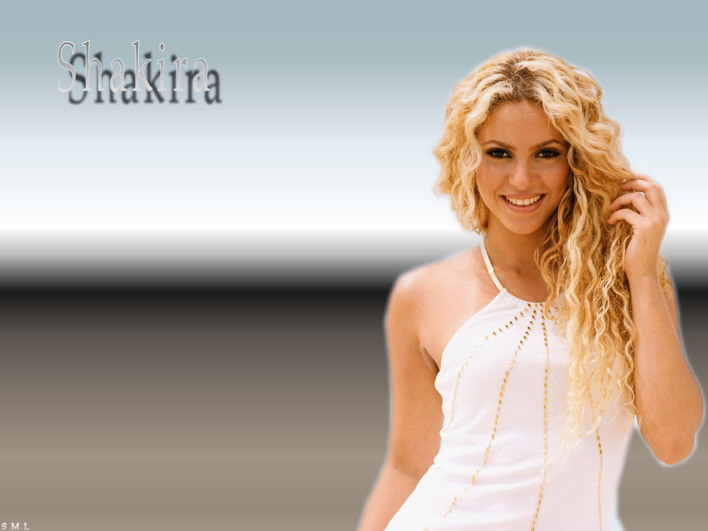 基本信息 歌曲:whenever wherever 歌手:shakirashakira 译名:夏奇拉