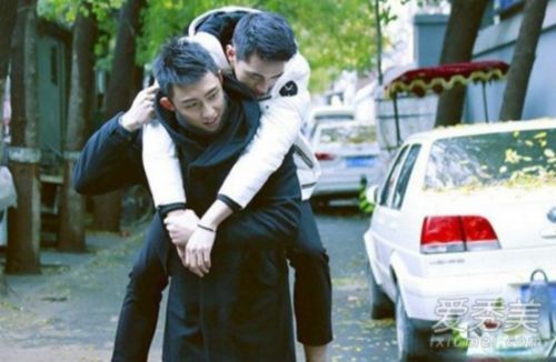 转载天体浴场博客图片_什么是博客