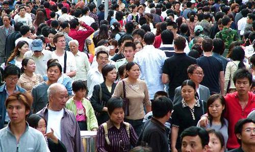 四川人口有多少_中国现在多少人口