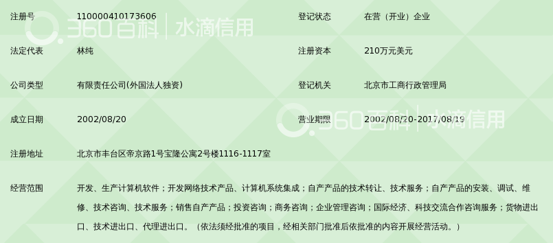 北京华美博弈软件开发有限公司_360百科