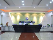 抚顺曙光男科医院_鞍山男科医院_抚顺协和男