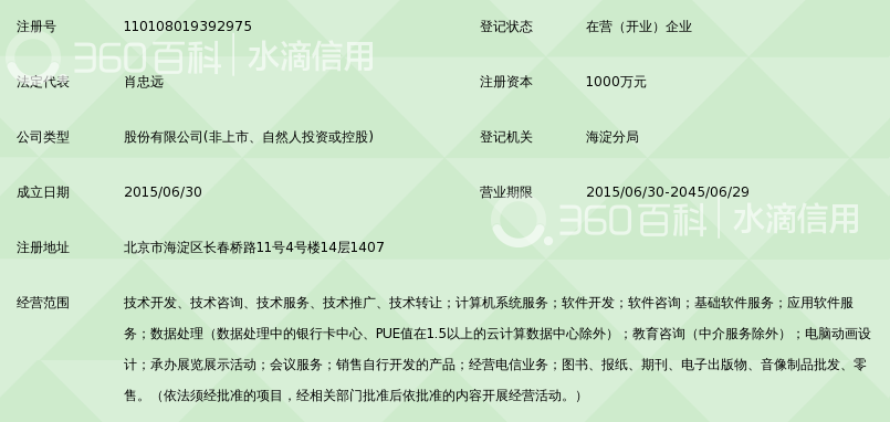 北京全品文教科技股份有限公司_360百科