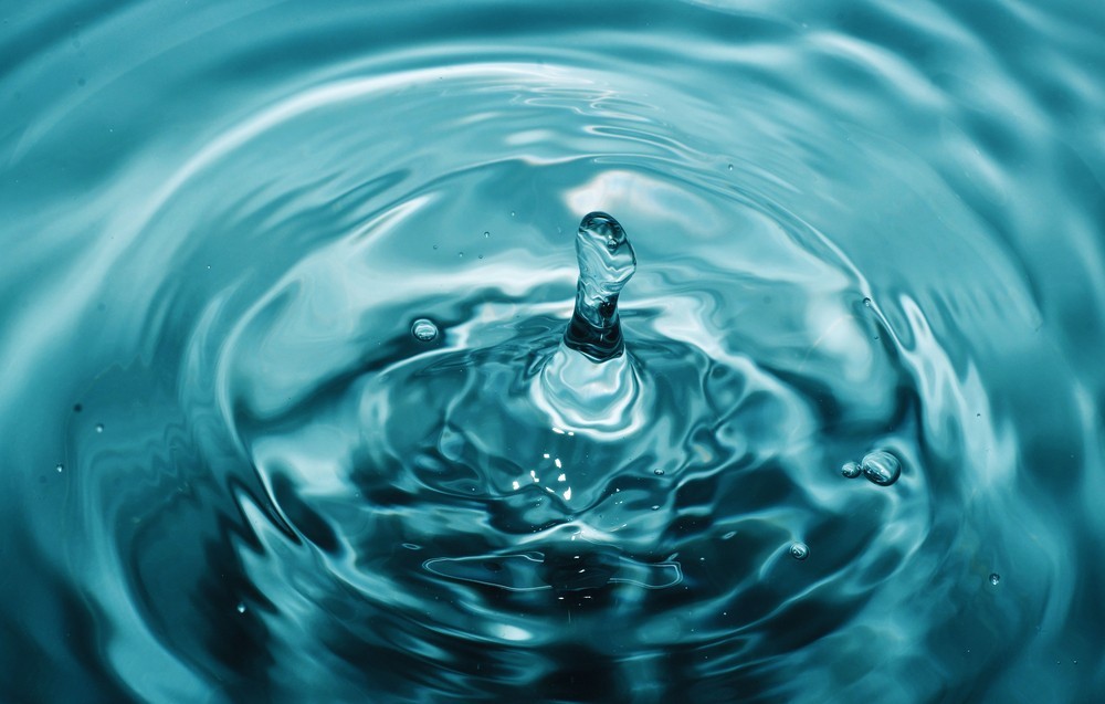 go home哒哒滴答滴