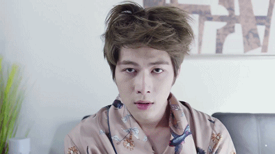 都是退学星二代,欧阳娜娜要怎样,才能像窦靖童那般随.