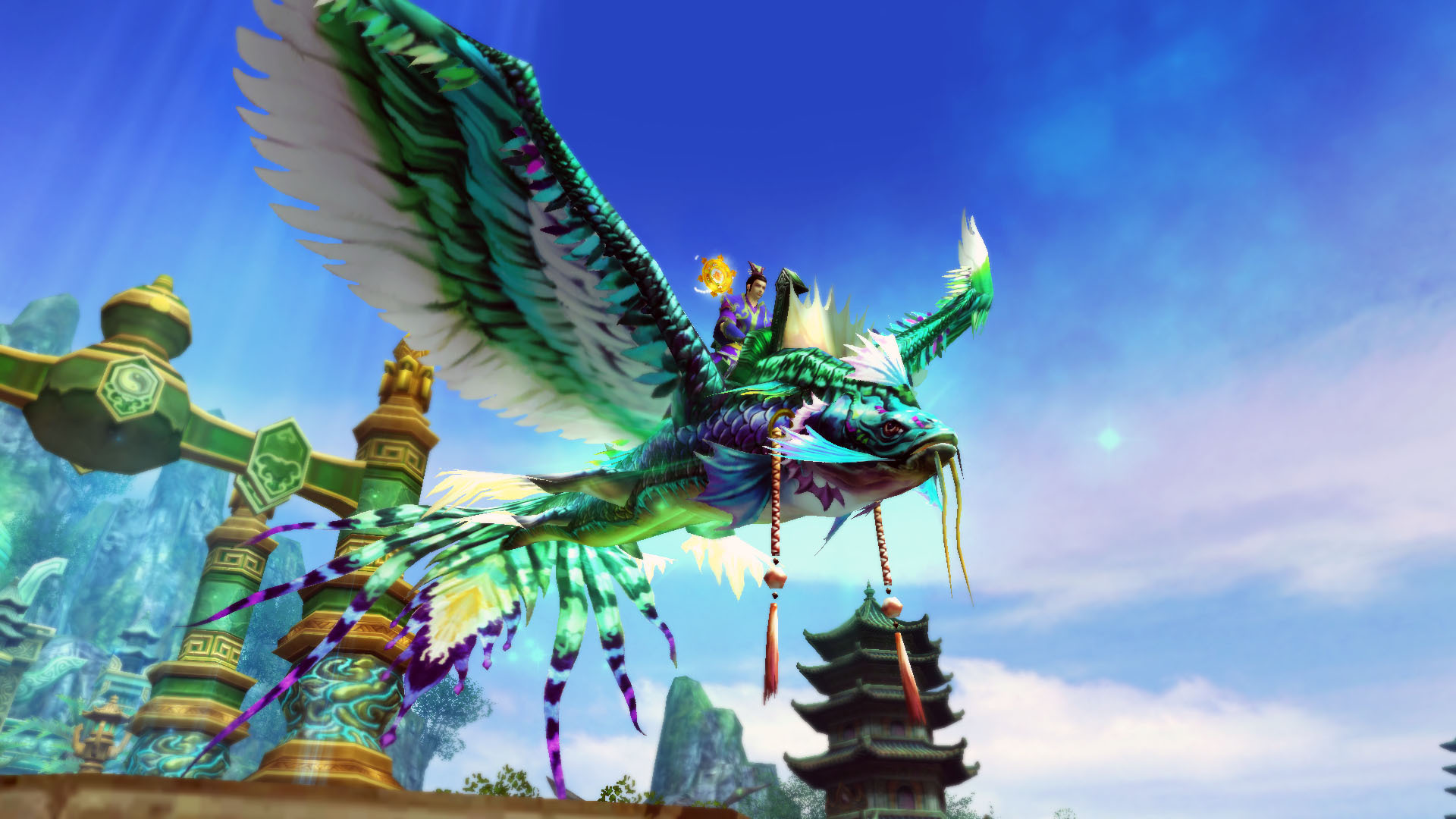 魔幻手机伤感的音乐_魔幻手机伤感的音乐_魔幻蓝诗音乐