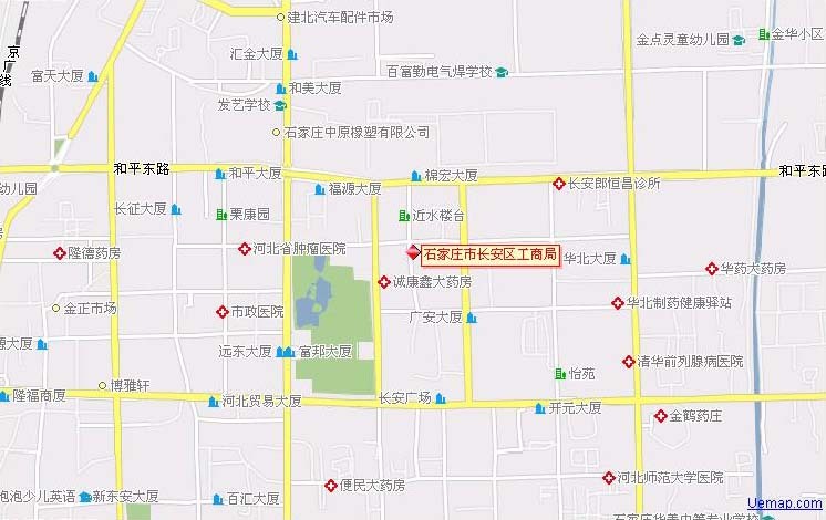 石家庄藁城区各长安区哪个gdp高_楼市探春记之二 春到藁城 楼市期待唱响 东进序曲