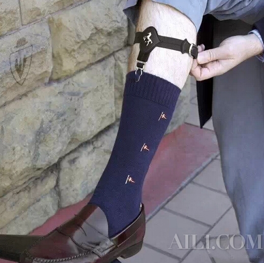 t018be8fbb530c91853.jpg?size=519x518
