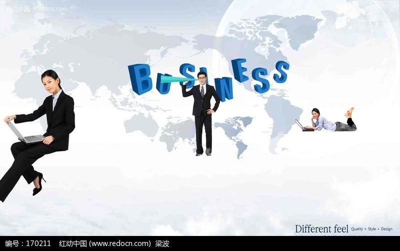 想学一门专业…金融,市场销售,电子商务…学哪