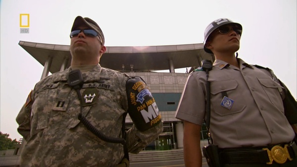 国家地理北韩揭密,年年有余舞蹈视频,金素恩演