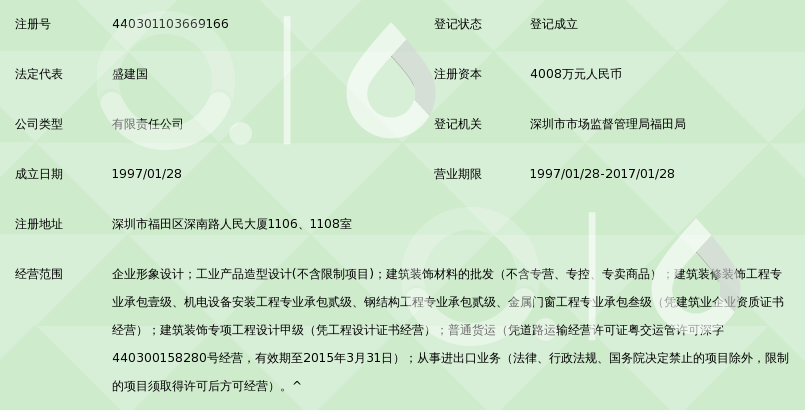 深圳市居众装饰设计工程有限公司_360百科