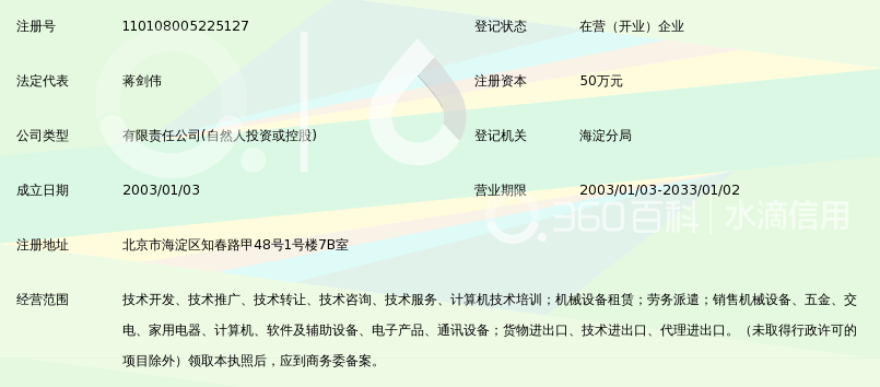 北京新观点联合计算机输入设备有限公司_360