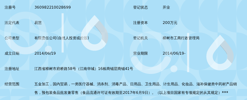 江西御滋堂百科_360实业水果v百科冬天吃什么图片