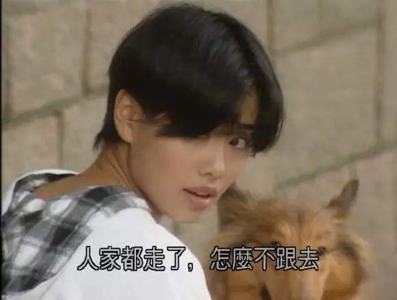 红透半边天却被经纪人骗光财产,45岁的她战胜抑郁和肥胖依然笑看风云|贞烈|两人-明星-柏乡牡丹网