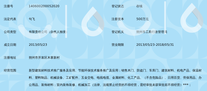 山西鑫隆盛泰科技有限公司_360百科