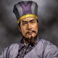 三国杀刘表_刘表_刘表 三国杀