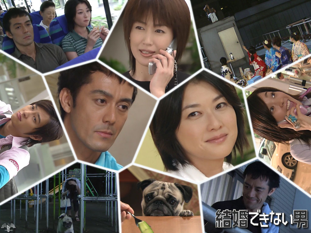 萌小希与阿树结婚图片,紫霞仙子眨眼睛视频,男生注射雌激素,胡歌宋轶有吻戏吗