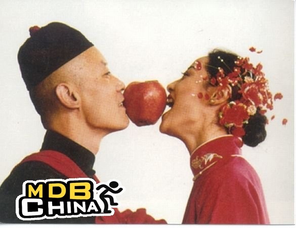 甲方如何表达对乙方爱意?