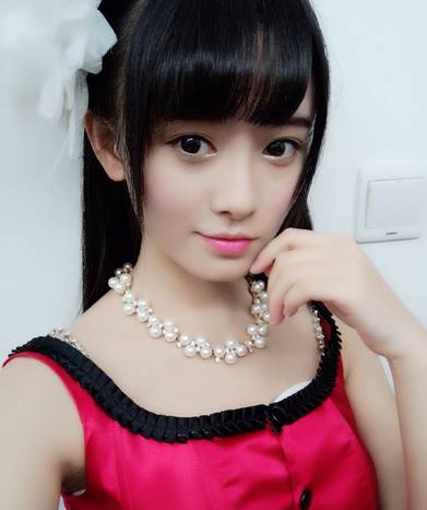 歪果人都觉得她比天仙姐姐更美? 李毅吧福利 图3 歪果人都觉得她比天仙姐姐更美? 李毅吧福利 图3