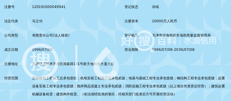 中建岛_中建收入