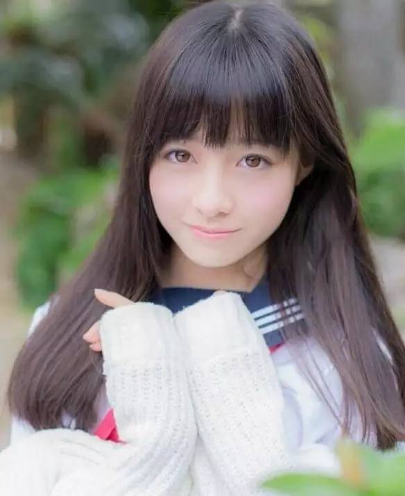 歪果人都觉得她比天仙姐姐更美? 李毅吧福利 图18 歪果人都觉得她比天仙姐姐更美? 李毅吧福利 图18