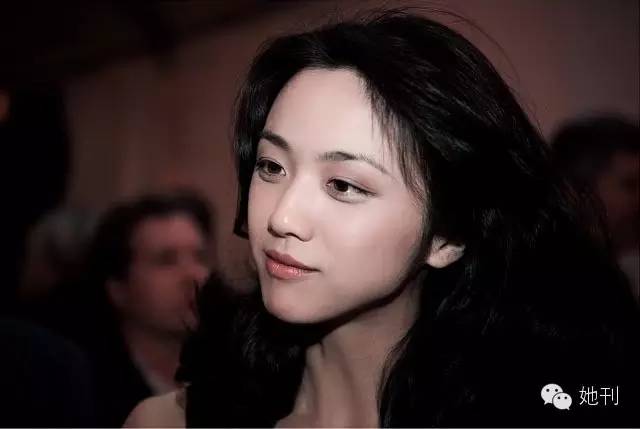 汤唯&杜鹃:曾经我也想过一了百了