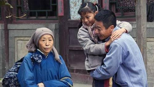 好看又不虐心的电视剧?-有没有好看的电视剧,