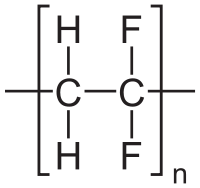 聚偏氟乙烯-pvdf