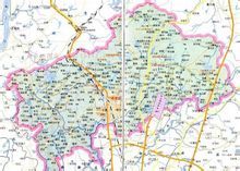 广东省广州市花都区2011届高三调研考试(文科数学)