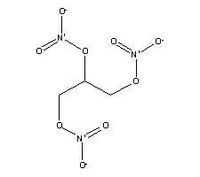 硝化甘油