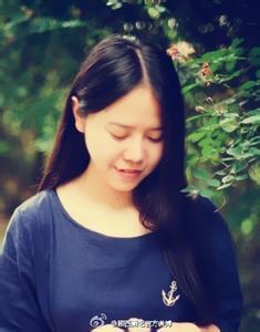 棉裤的女人,优优美女艺术网,中阮简笔画,张茜和