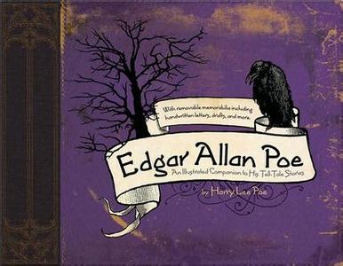 edgar allan poe