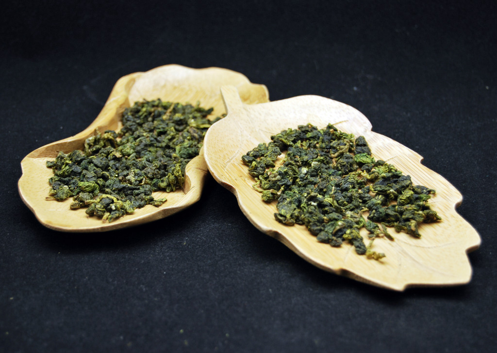 飞滑石