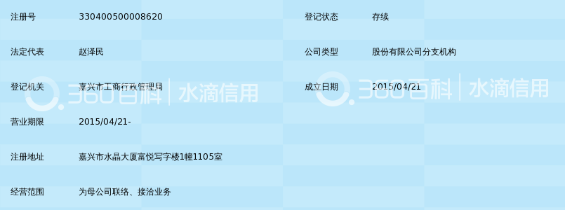 苏州金螳螂建筑装饰股份有限公司嘉兴分公司_