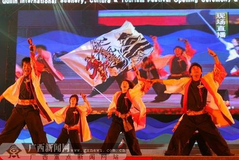 日本民谣歌曲_好听的日本民谣歌曲_日本民谣