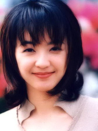 陈慧娴
