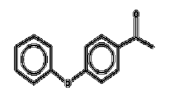 4-苯氧基苯乙酮