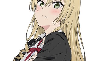 三浦优美子