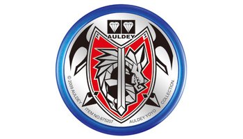 a- a a  目录          悠悠球简介 悠悠球资料 斩龙骑士悠悠球排