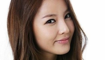 hong jin young 洪真英洪真英 生日 1985年8月9日 身高 166cm 体重