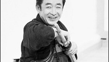 桥本龙太郎