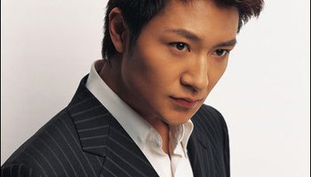 一脚定江山-2001年任泉,李冰冰主演电视剧