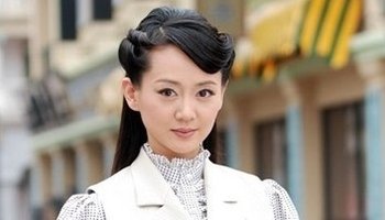 赖水清导演的年代戏新版《再见艳阳天》