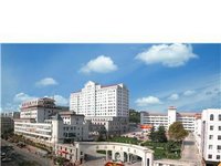 医院全景 医院全景