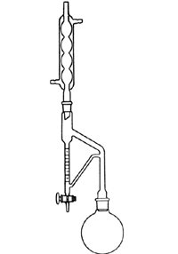 甲基丁香油酚e.