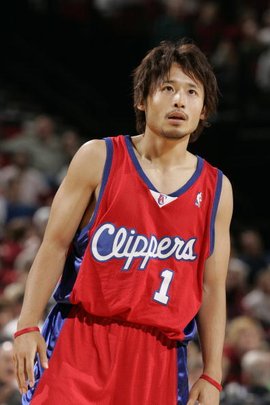 田臥勇太引退 Privod 田臥勇太引退 Privod