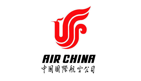 中国南方航空国内货运部