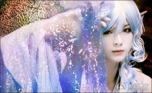 304小小白_360百科